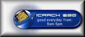 windshield-repair-coupon-crack-30